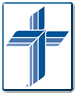 Missouri Synod Logo