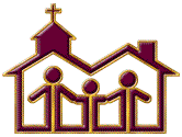 Lutheran Family Ministry