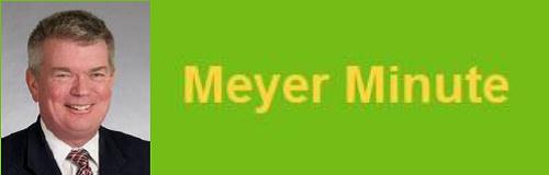 Meyer Minute