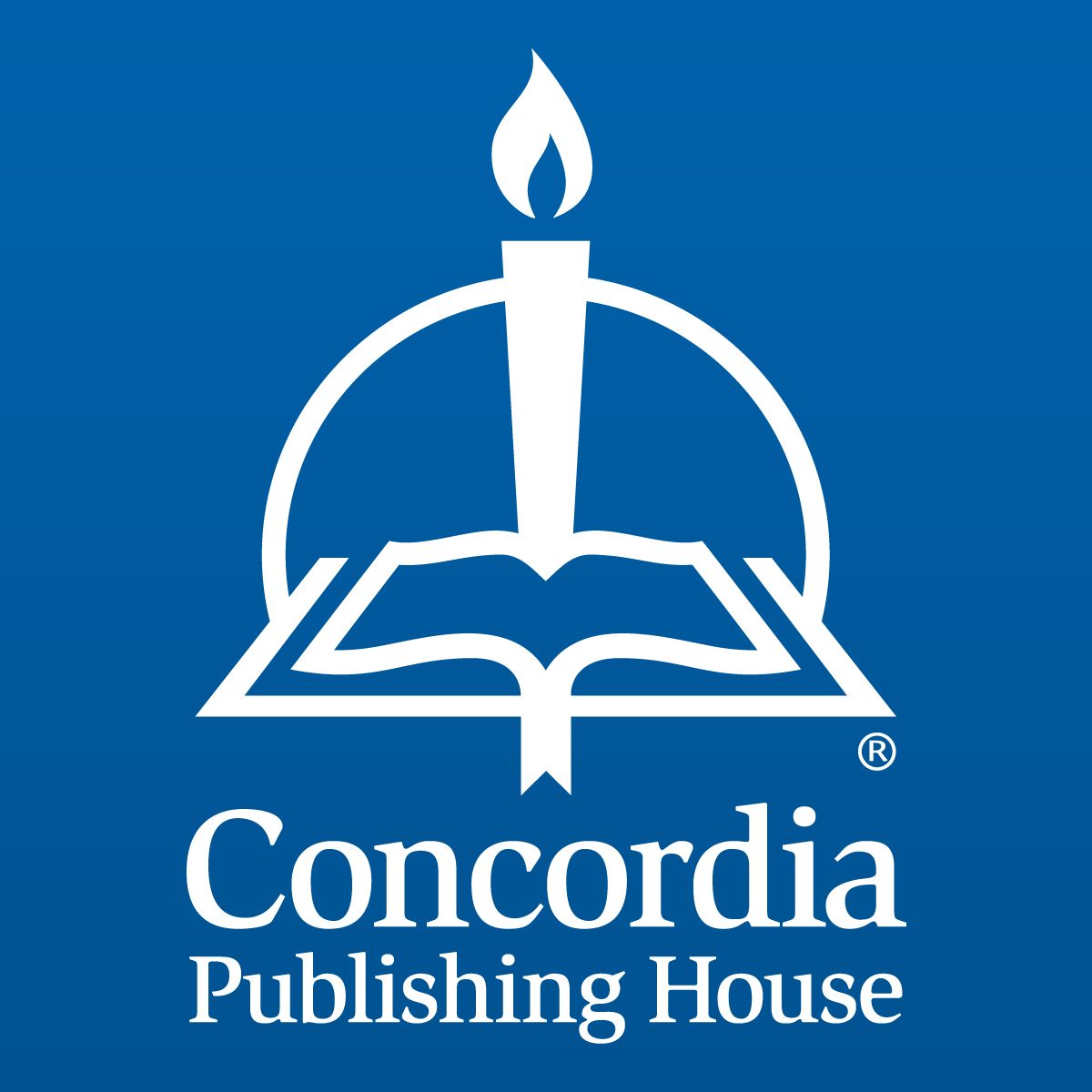 Concordia Publishing House